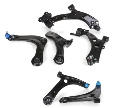 國(guó)產(chǎn)與美系