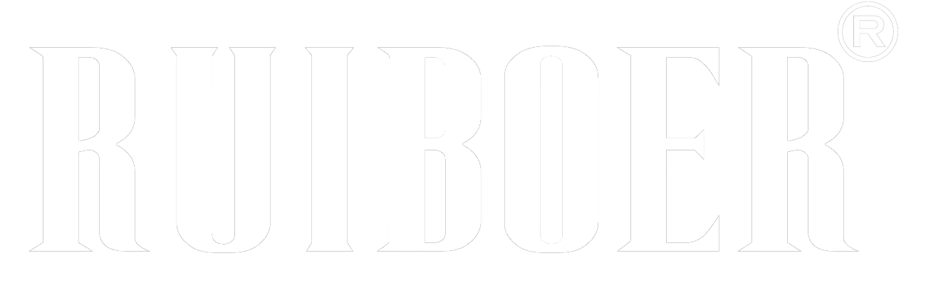 玉環(huán)景文機(jī)械有限公司-玉環(huán)景文機(jī)械有限公司